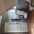 Peinture, Décoration