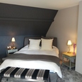 Peinture, Décoration