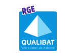 Artisan qualifié RGE