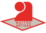 Maître Artisan